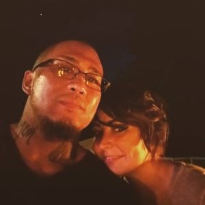 Meet your Posher, Debra